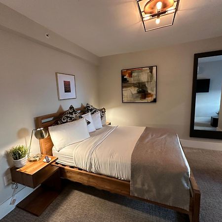 Entire Modern 7 Unit 7 Bath Boutique Inn Νιούπορτ Εξωτερικό φωτογραφία