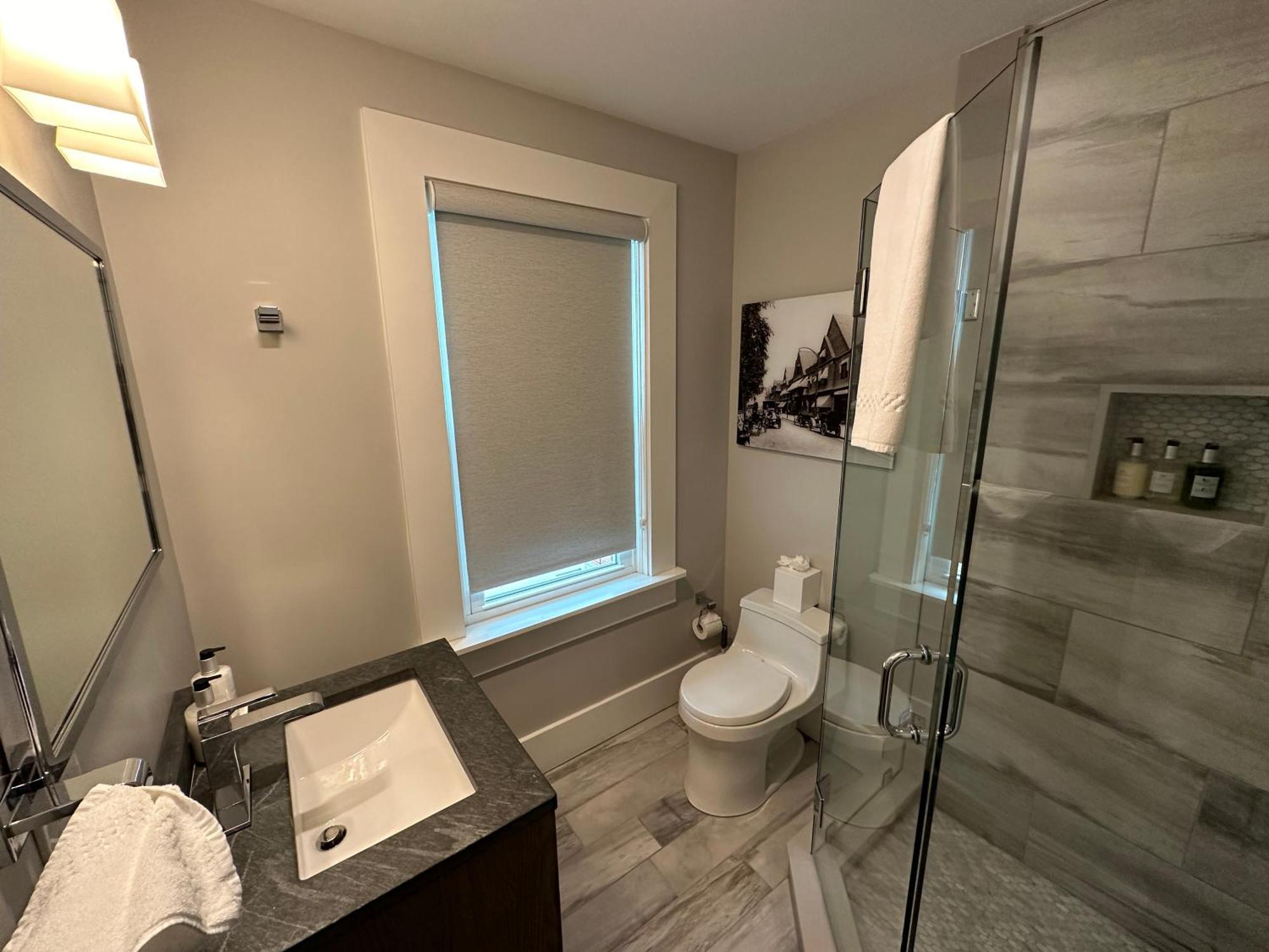 Entire Modern 7 Unit 7 Bath Boutique Inn Νιούπορτ Εξωτερικό φωτογραφία