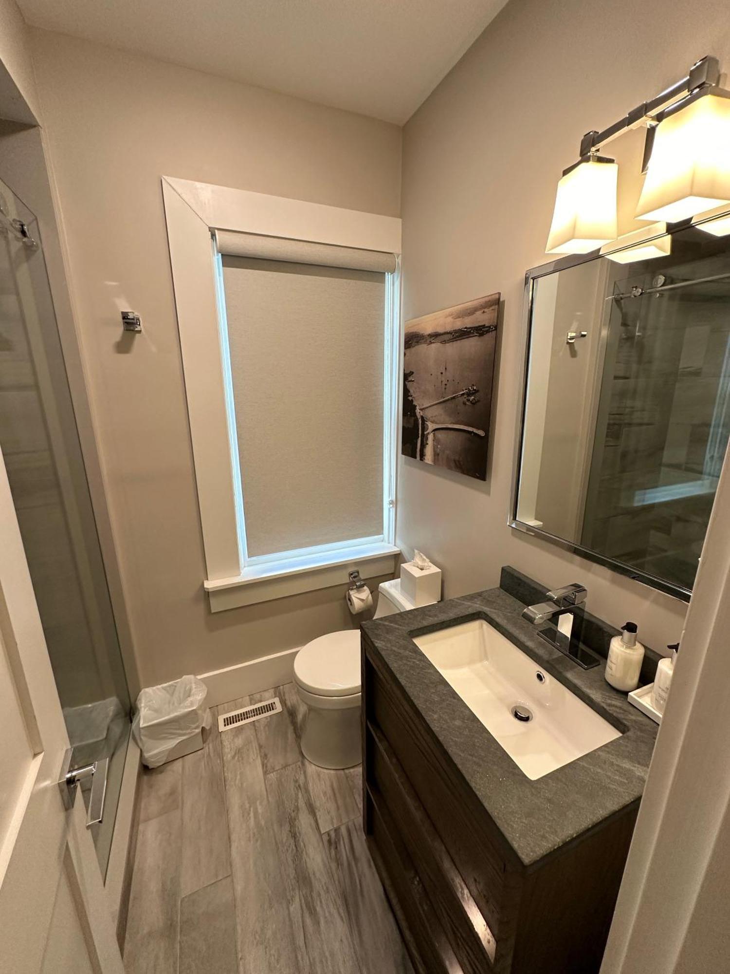 Entire Modern 7 Unit 7 Bath Boutique Inn Νιούπορτ Εξωτερικό φωτογραφία